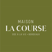 MaisonLaCourse