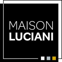 MaisonLuciani
