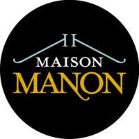 MaisonManon