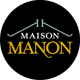 MaisonManon