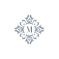 MaisonVirginia