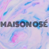 Maisonose