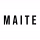 Maiteshoes