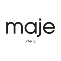 MajeParis