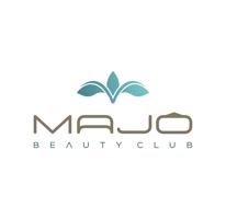 Majobeautyclub
