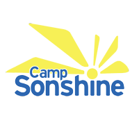 CampSonshine