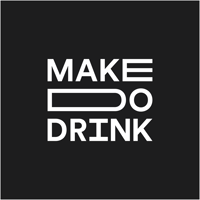 MakeDoDrink