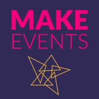 MakeEventsLtd