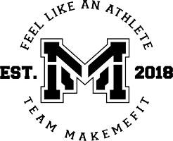 MakeMeFitMx