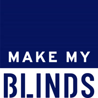 MakeMyBlinds
