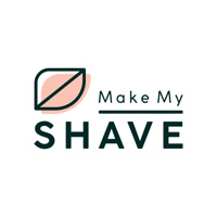 MakeMyShave