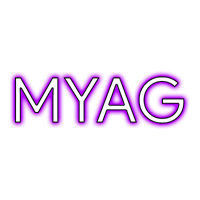 MakeYouAGif