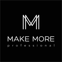 Make_More