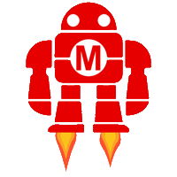 MakerFaireFrance