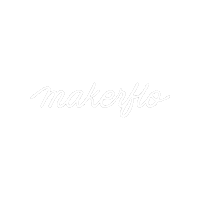 MakerFlo