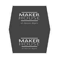 MakerHouse