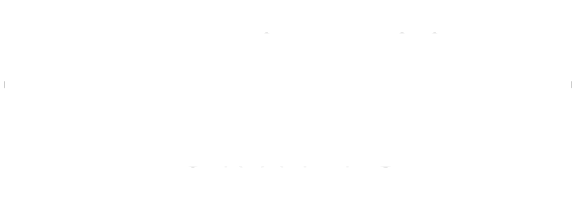 MakerfloCrafts
