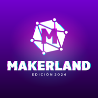 Makerland