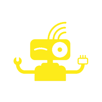 Makertje