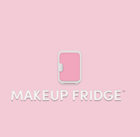 MakeupFridge