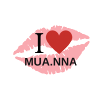 MakeupbyAnna