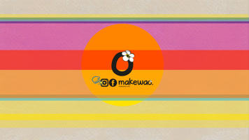 Makewao