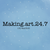 Makingart247