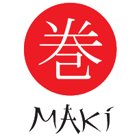 Makioliver