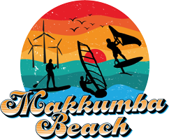 MakkumbaBeach