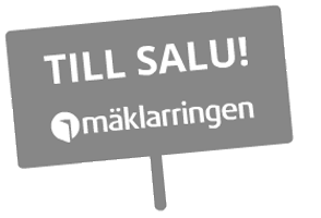 Maklarringen