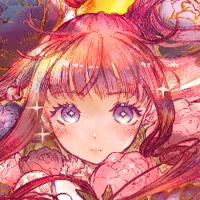 Makohouse