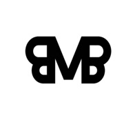 Malabusca