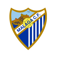 malagacf