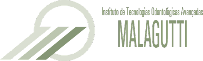 Malaguti