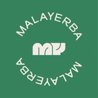 MalayerbaOficial