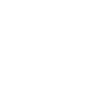 Malconis