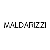 maldarizziautomotive