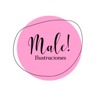 Male_ilustraciones