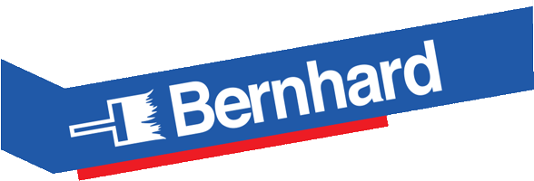 MalerBernhard