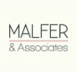 MalferAssociatesRealEstate