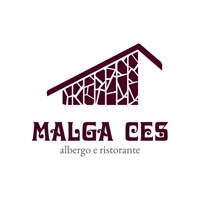 MalgaCes