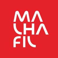 malhafil