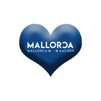 Mallorca-Logispeed