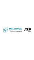 MallorcaChampionships