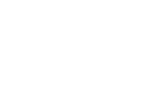 MalloryTheLabel