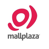 MallplazaCO