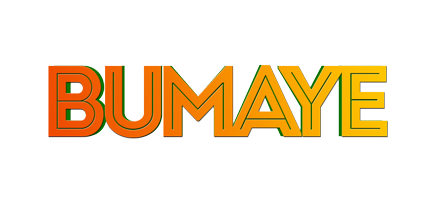 Malonebumaye