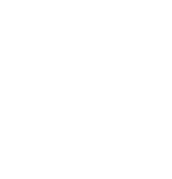 Malou_Pomp