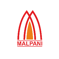 Malpani_group