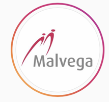 Malvega